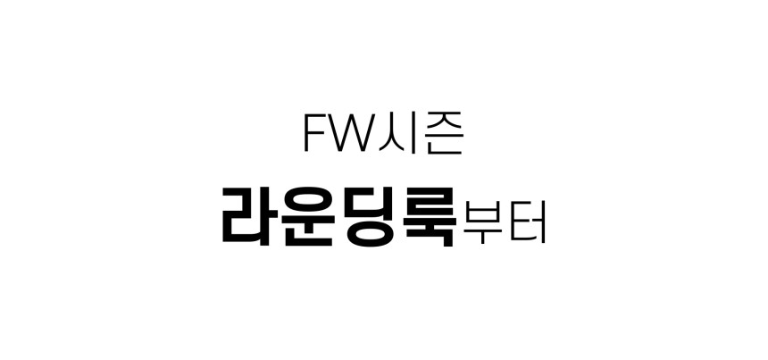 상품상세이미지