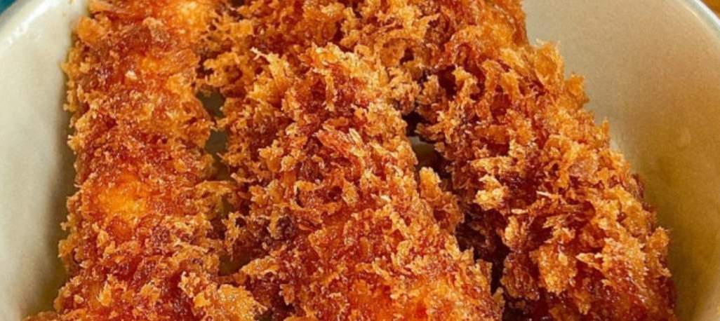 일본 북해도 삿포로 1일 버스투어 비에이&후라노투어 (한국인 가이드)