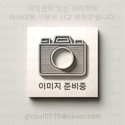 thumbnail-8
