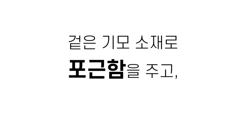 상품상세이미지