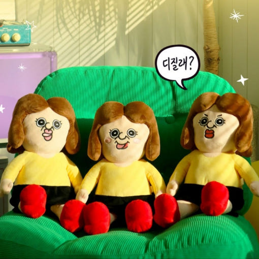 thumbnail-3