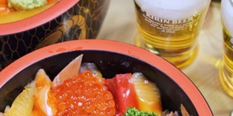 일본 북해도 삿포로 1일 버스투어 비에이&후라노투어 (한국인 가이드)