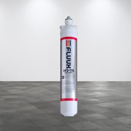 카페 냉온수기 스케일 필터 커피머신 업소용정수기 휠타 프리미엄