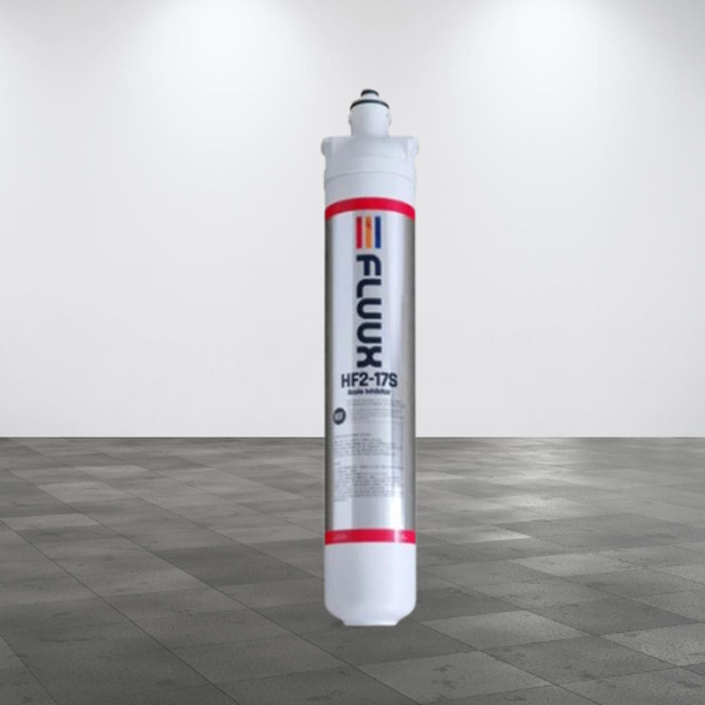 상품 대표 이미지