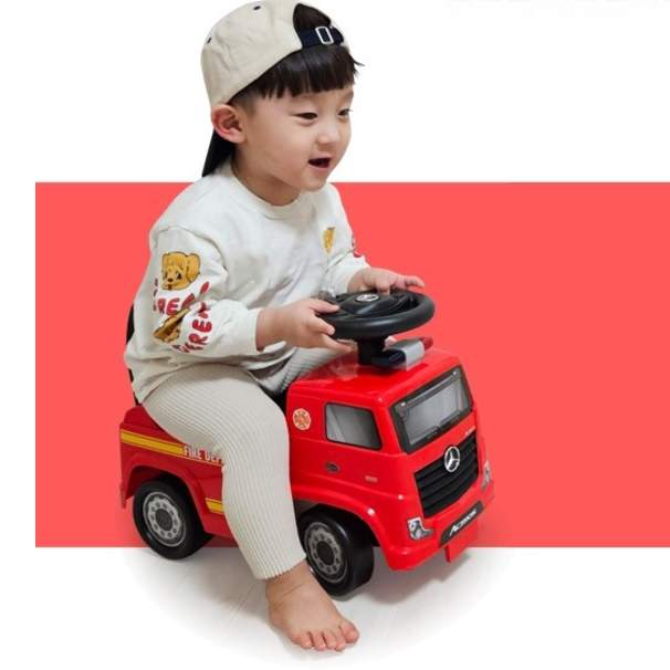 아기 실내 자동차 아기 선물 타는 자동차 장난감 유아 탈것