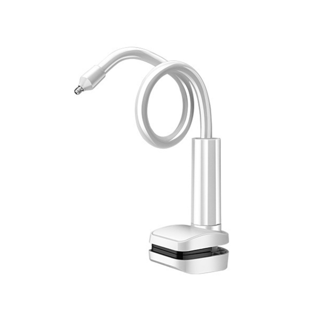 박대표마켓 자바라형 홈캠 거치대 CCTV 펫캠 베이비캠 50cm 110cm 각도조절 이미지 6