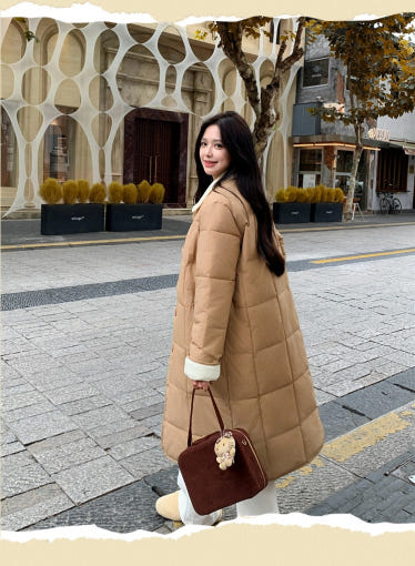 thumbnail-10