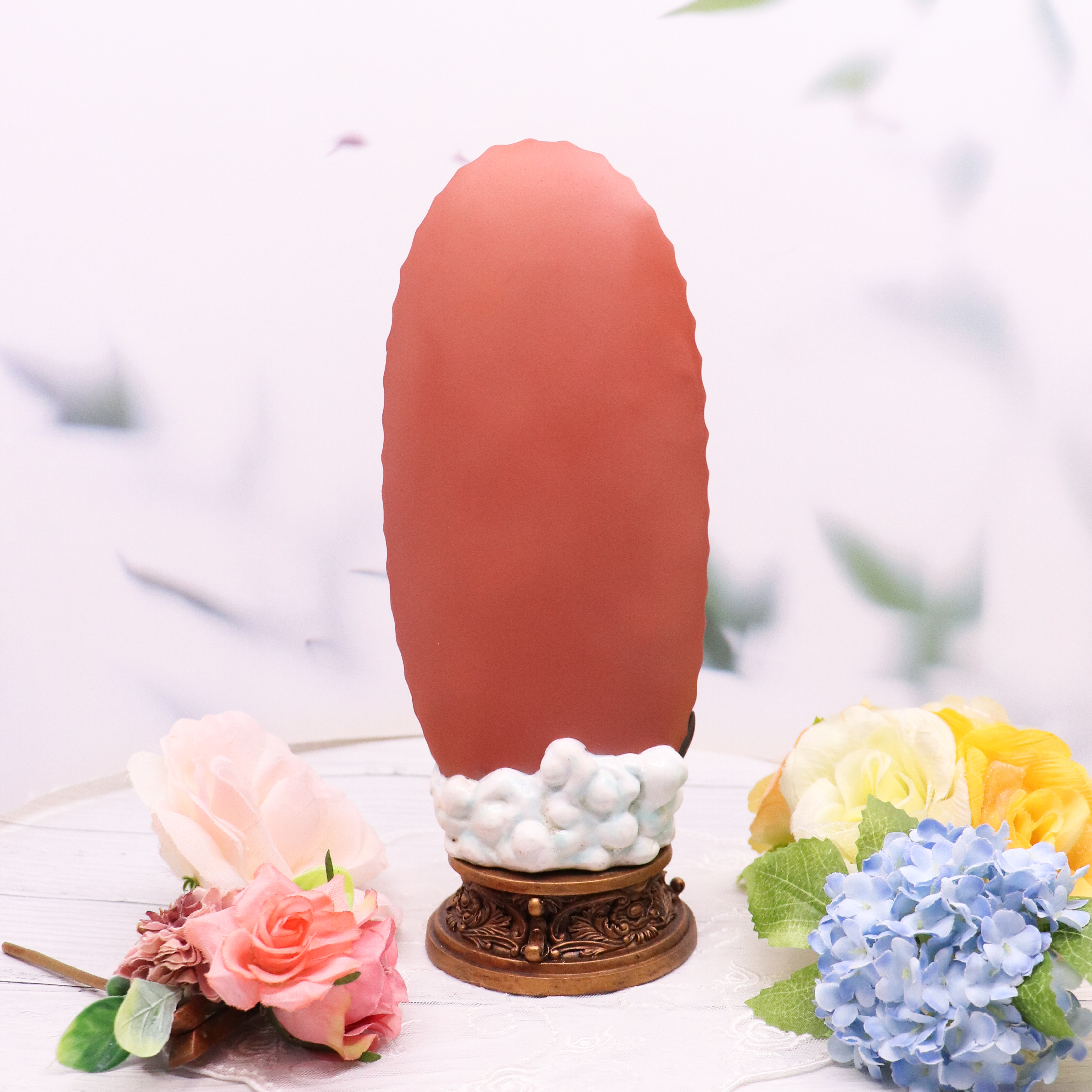 세이크리드 과달루페 성모님 이미지 8