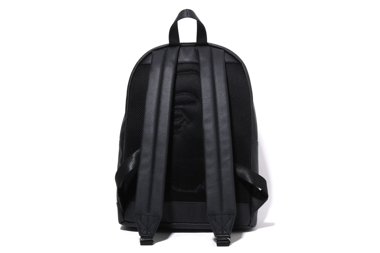 베이프 백팩 SHARK DAY PACK 1K70-189-005 - 상세 이미지 3