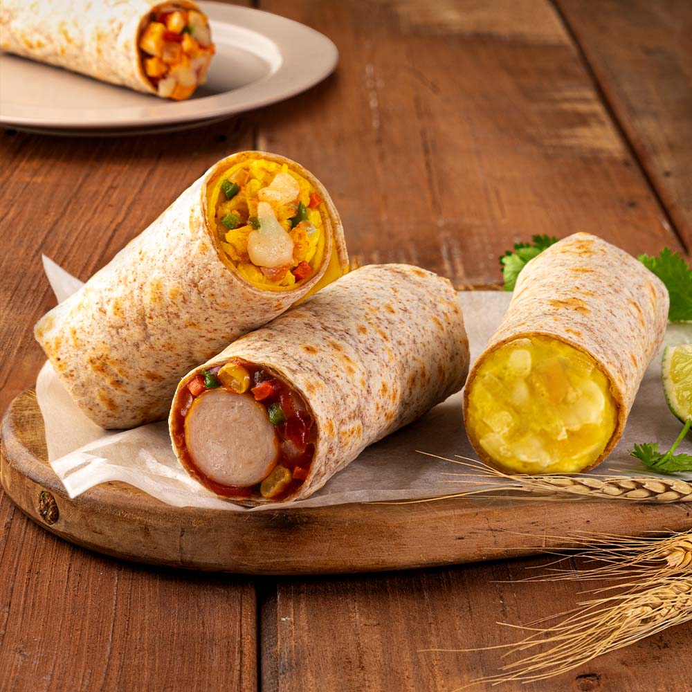 아임닭 123종 골라담기 / 냉동 닭가슴살 스팀 소세지 스테이크 소스 볶음밥