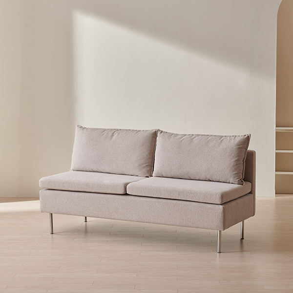 [삼익가구]마이 리빙다이닝 3인용 벤치