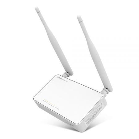 (EFM) IPTIME N604E PLUS 유무선공유기 VC