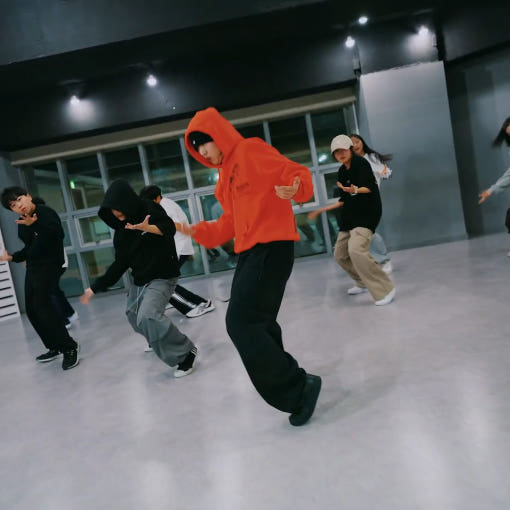 thumbnail-6