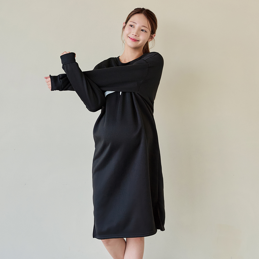 상품 이미지 7