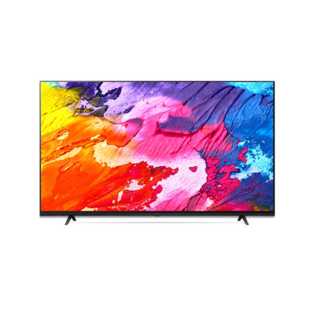 LG전자 울트라HD 4K TV 43UR8300ENA 스탠드형