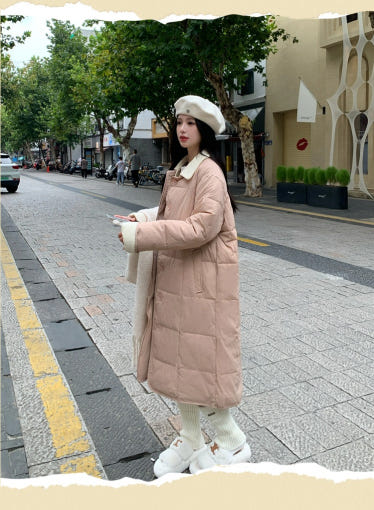 thumbnail-7