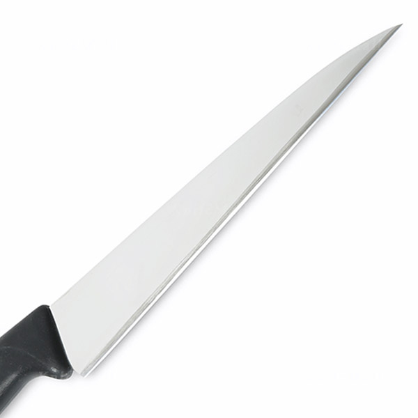 일천도 회칼 성형 오로시칼 연마포함 27cm, 좌수용, 1개 - 상세 이미지 4