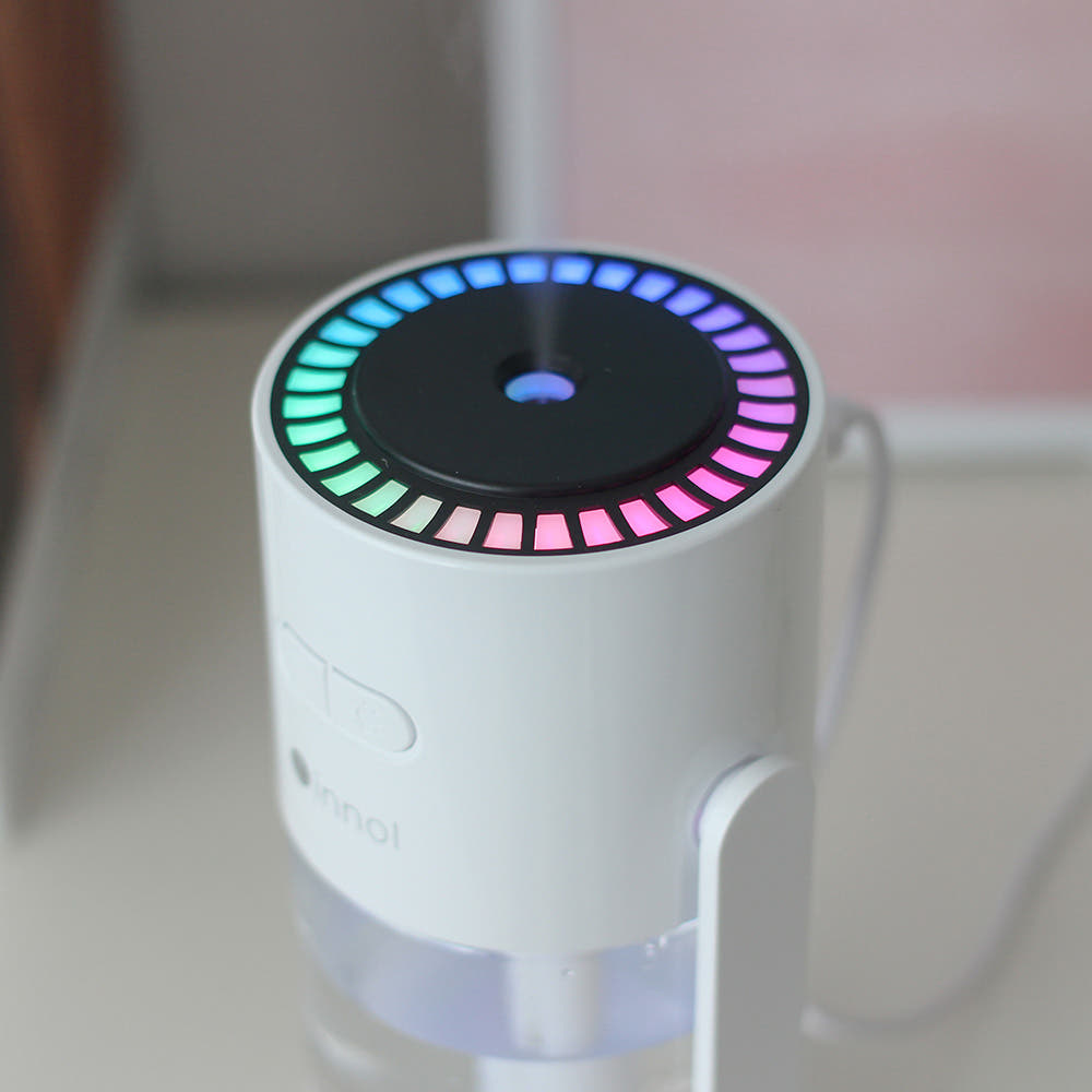 이놀 가습기 이미지 1