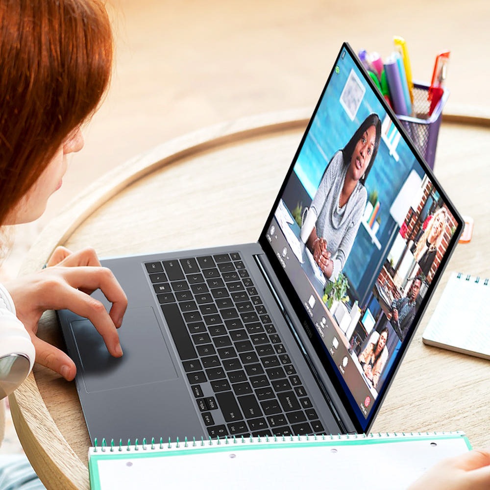 삼성전자 갤럭시북4 메인 이미지