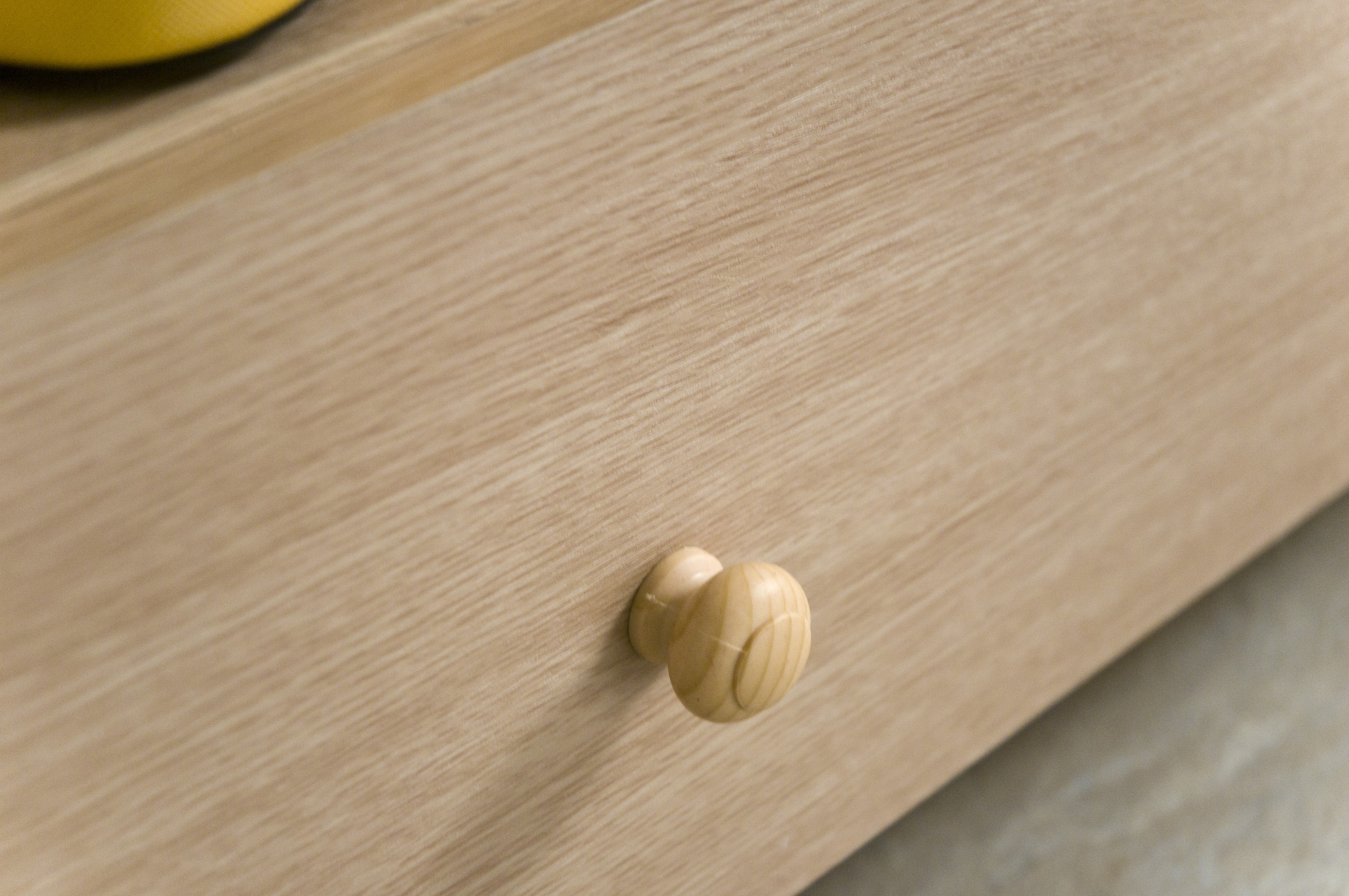 예루 사무실행거 멀티 전신거울행거 서랍장 이동형