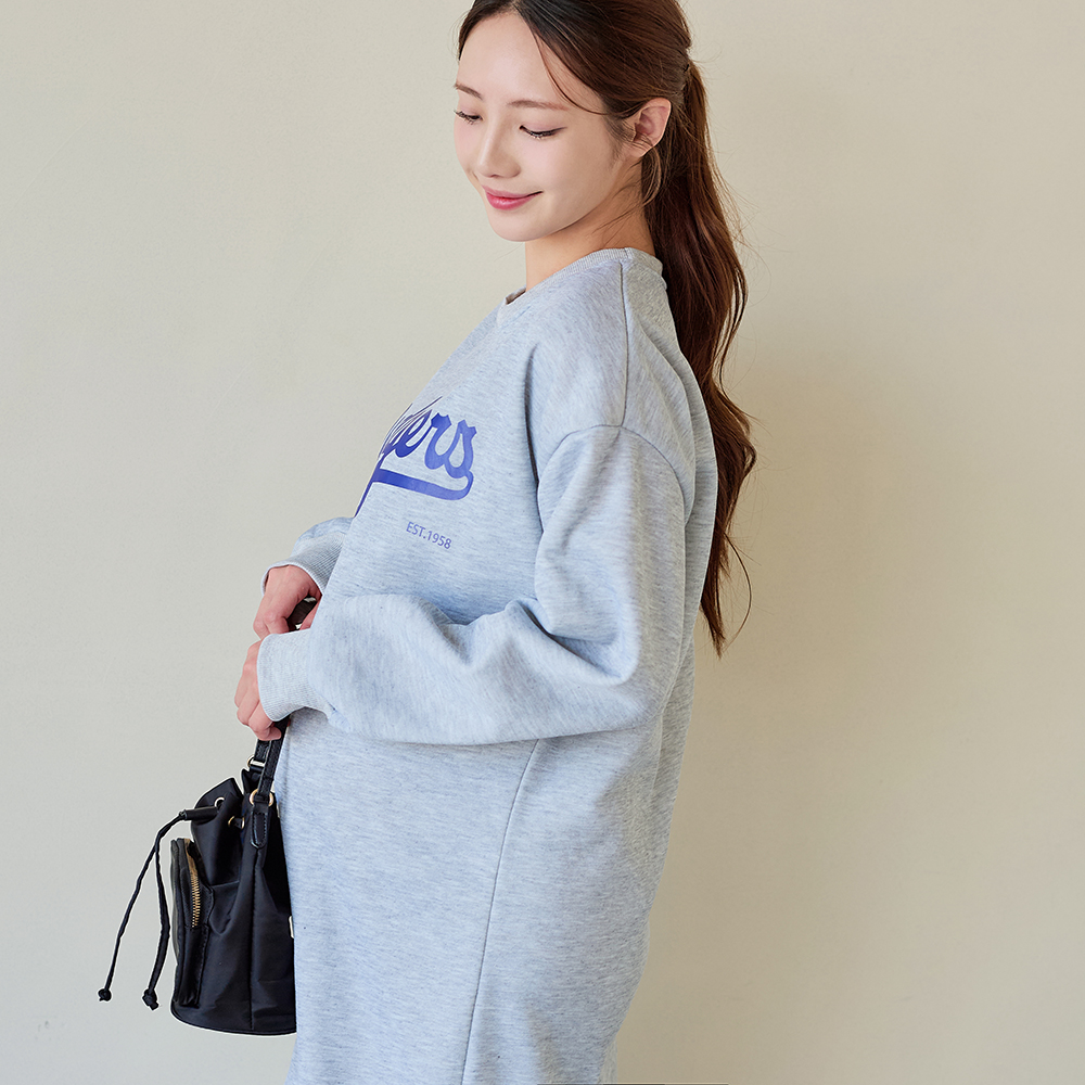 상품 이미지 3