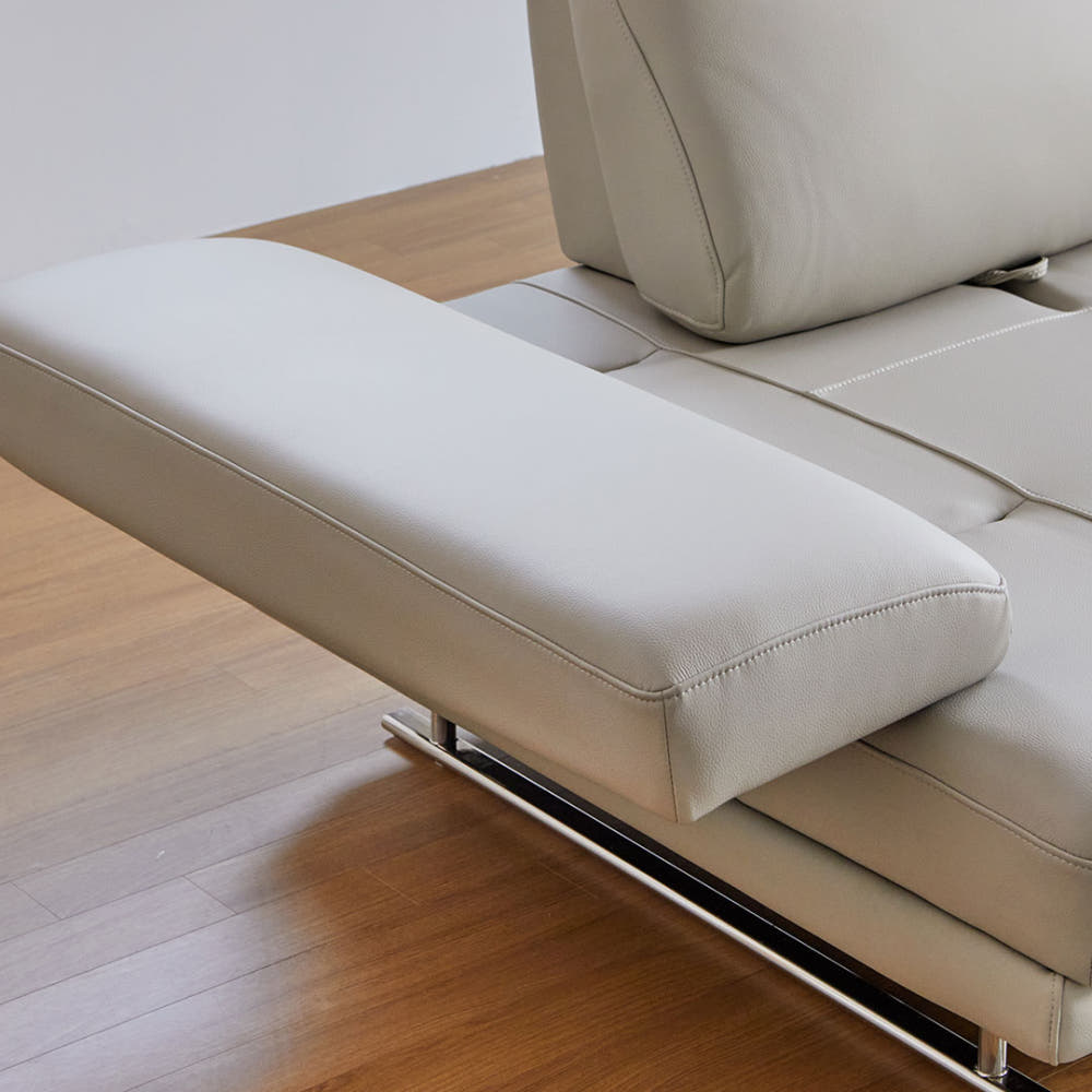 모던홈즈 디셈버