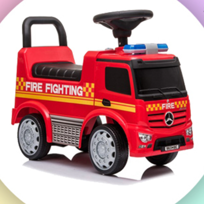 아기실내자동차 타는자동차장난감 유아탈것 아기선물