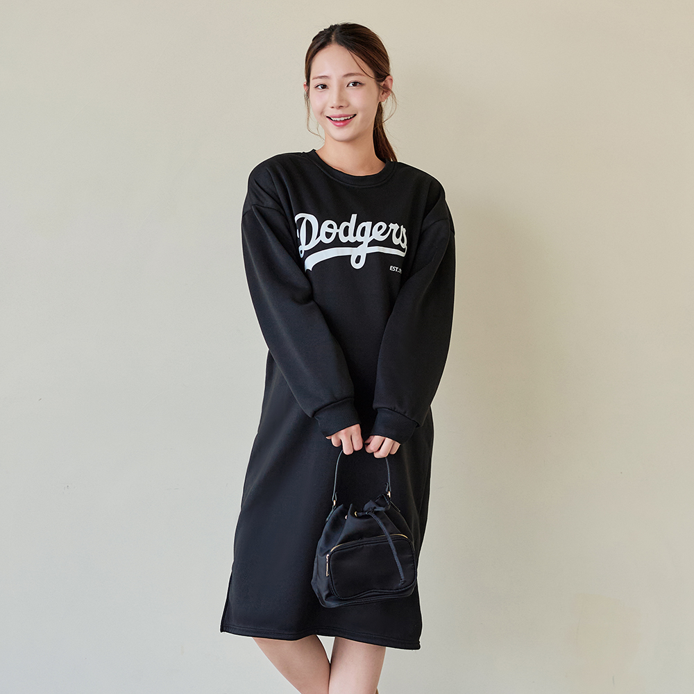 상품 이미지 9