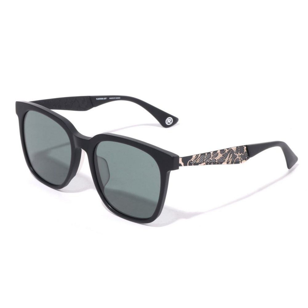 베이프 선글라스 SUNGLASSES 2 1J20-186-023 - 메인 이미지