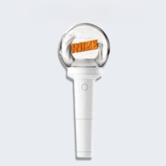 【値下げ中】RIIZE ライズ 라이즈 ペンライト FANLIGHT 応援棒 楽天市場】RIIZE - OFFICIAL FANLIGHT (LIGHT STICK) ライズ