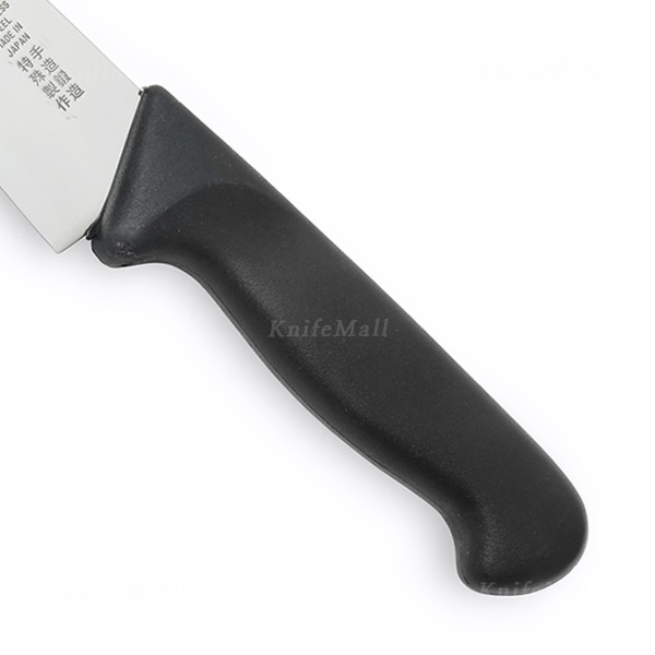 일천도 회칼 성형 오로시칼 연마포함 27cm, 좌수용, 1개 이미지 6