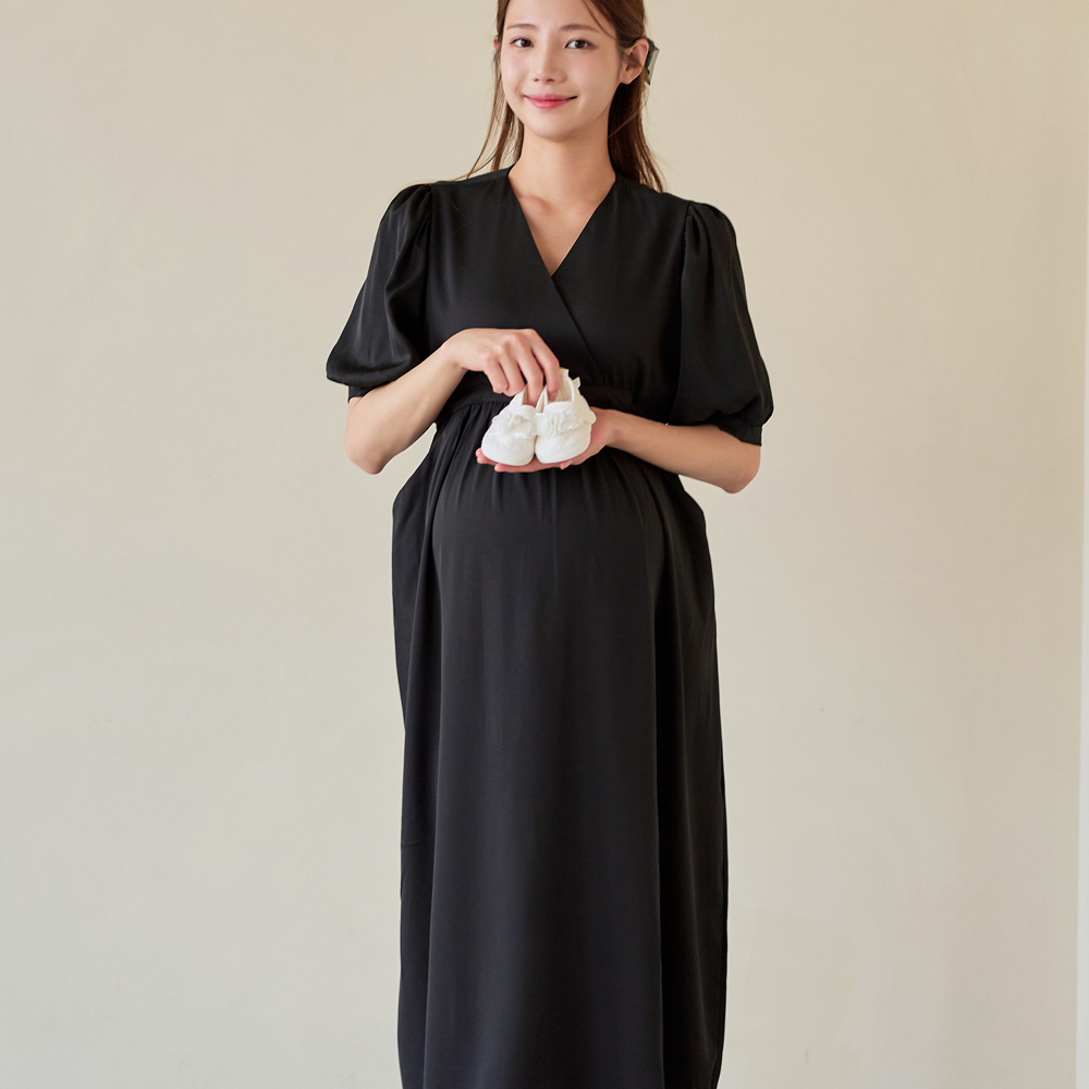 상품 이미지 10