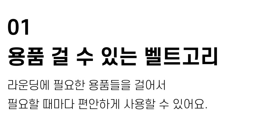 상품상세이미지