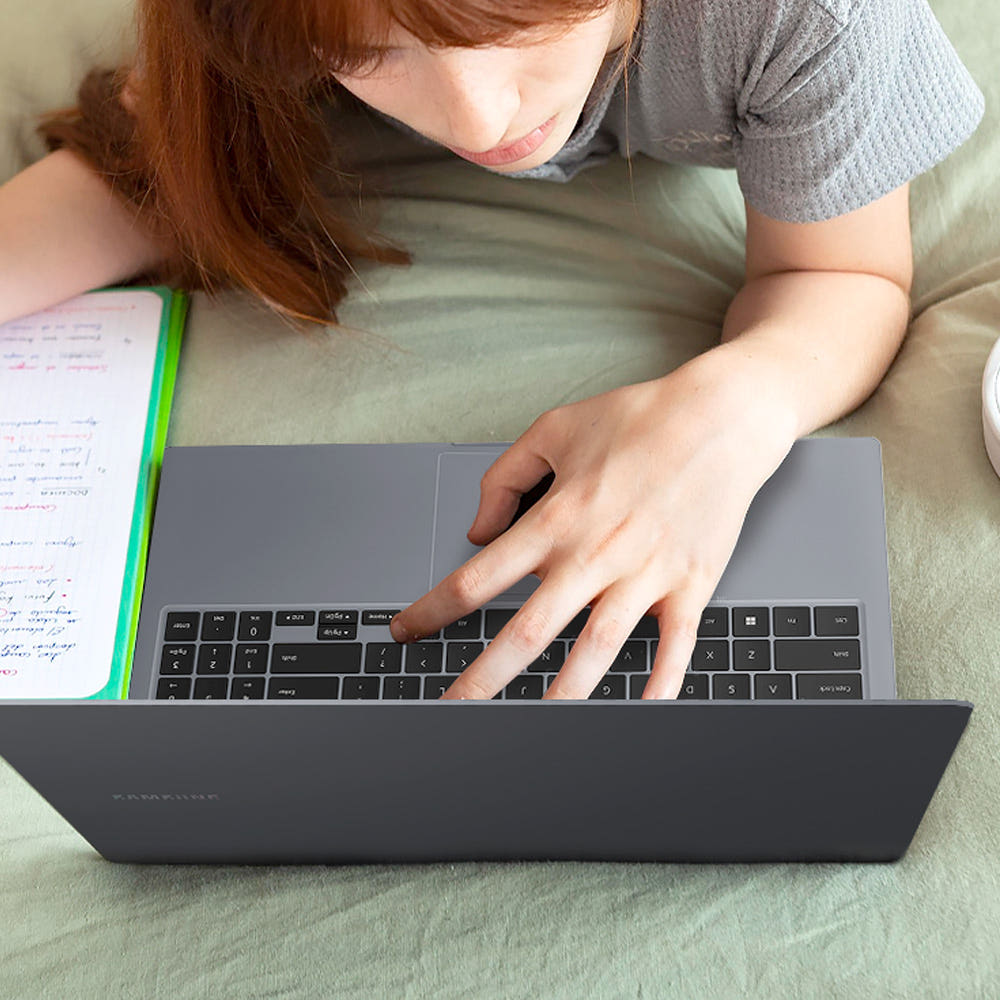 스펙비교 이미지