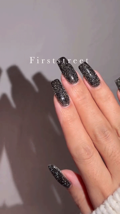 Flash Up Reflective Effect 1