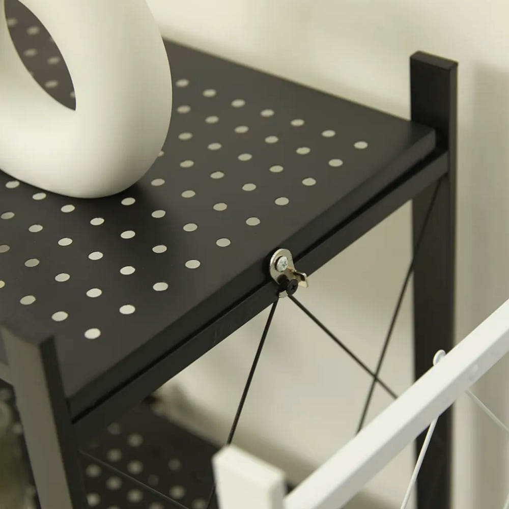 비아베네또 폴딩선반