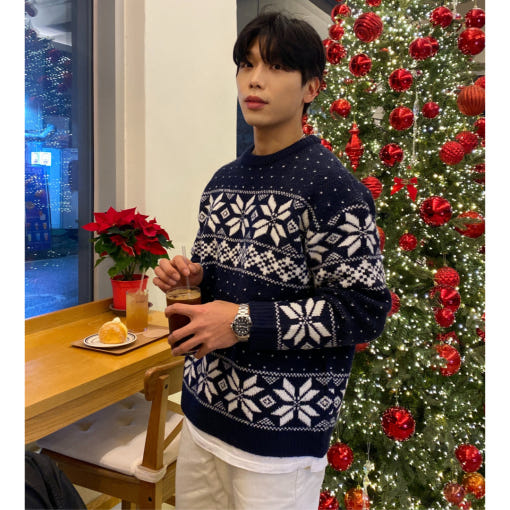 thumbnail-7