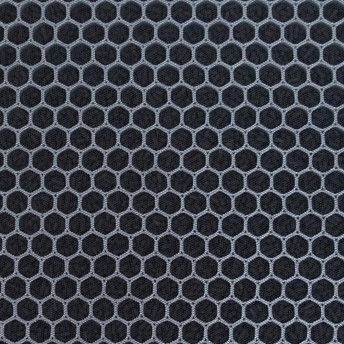 [호환] 위닉스 공기청정기 필터 교체 타워XQ 프리미엄형 필터모아