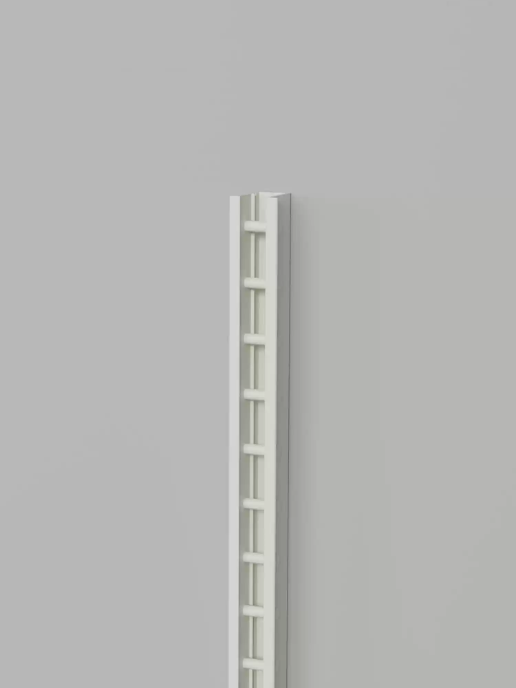 디터람스 606 선반 경량렉 책장 벽선반 수납 시스템 모듈선반 120cm - 상품 이미지