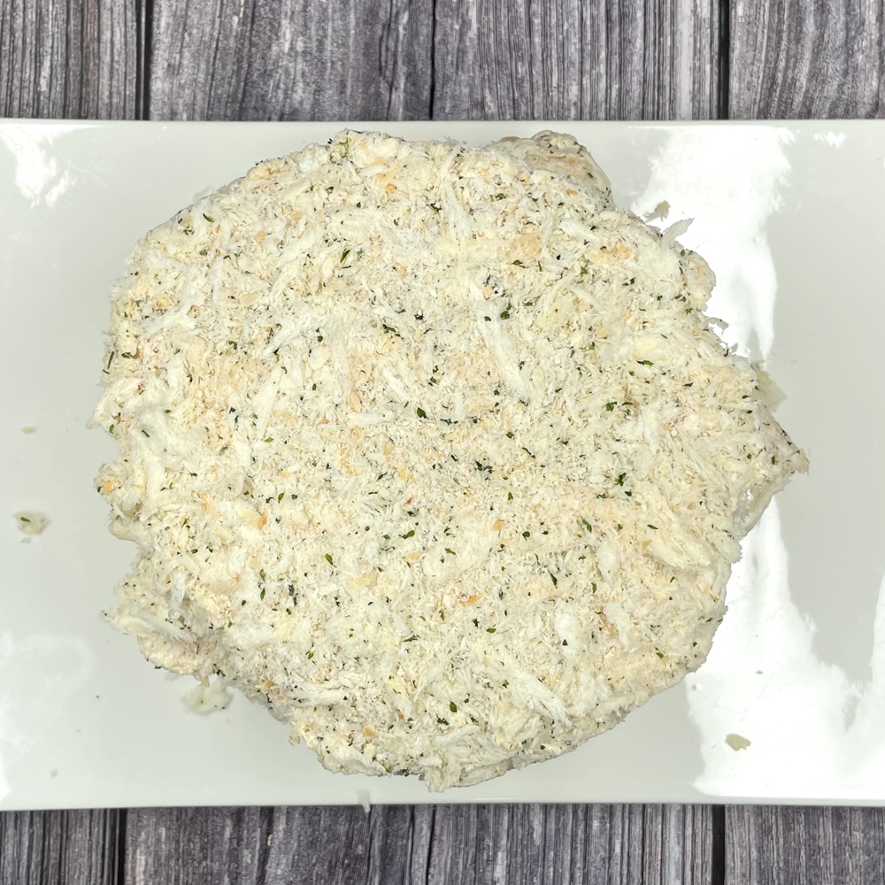 텔푸드 수제 치킨까스 200g x 10개 수제 업소용 냉동 닭가슴살돈까스 - 상세 이미지 3