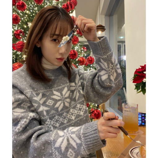 thumbnail-4