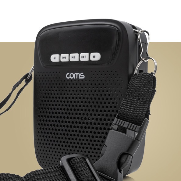 강사용 강사 마이크 강의용앰프 교사용 교사 마이크 이동용마이크