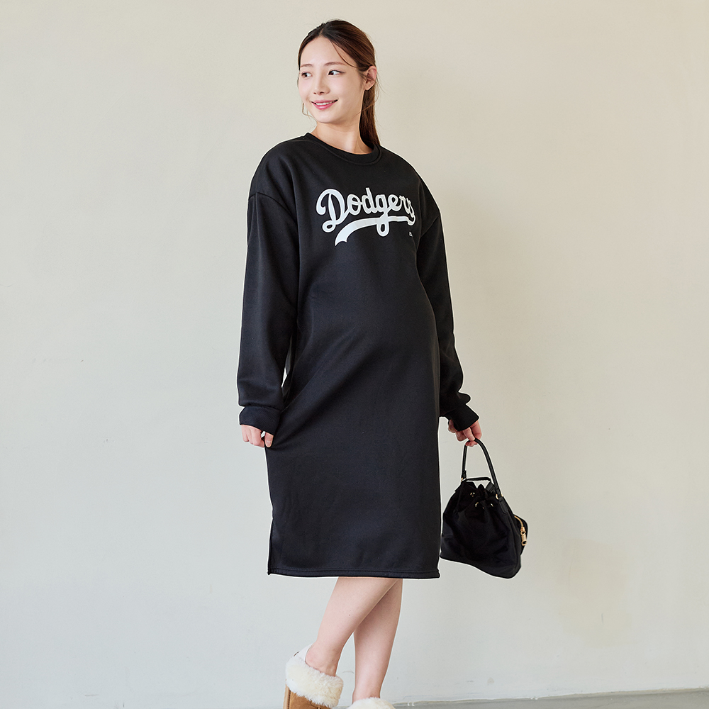 상품 이미지 6
