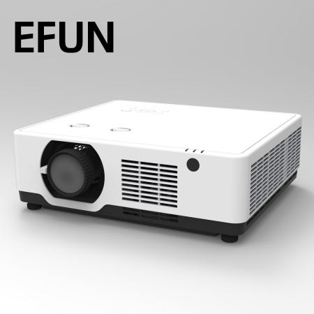 이펀 EL-VLK706S 레이저 7000안시 4K UHD HDR지원 3LCD 매장 골프장 가정용 강당 사무실 카페 회의실 업소용 교회 티비 빔프로젝터