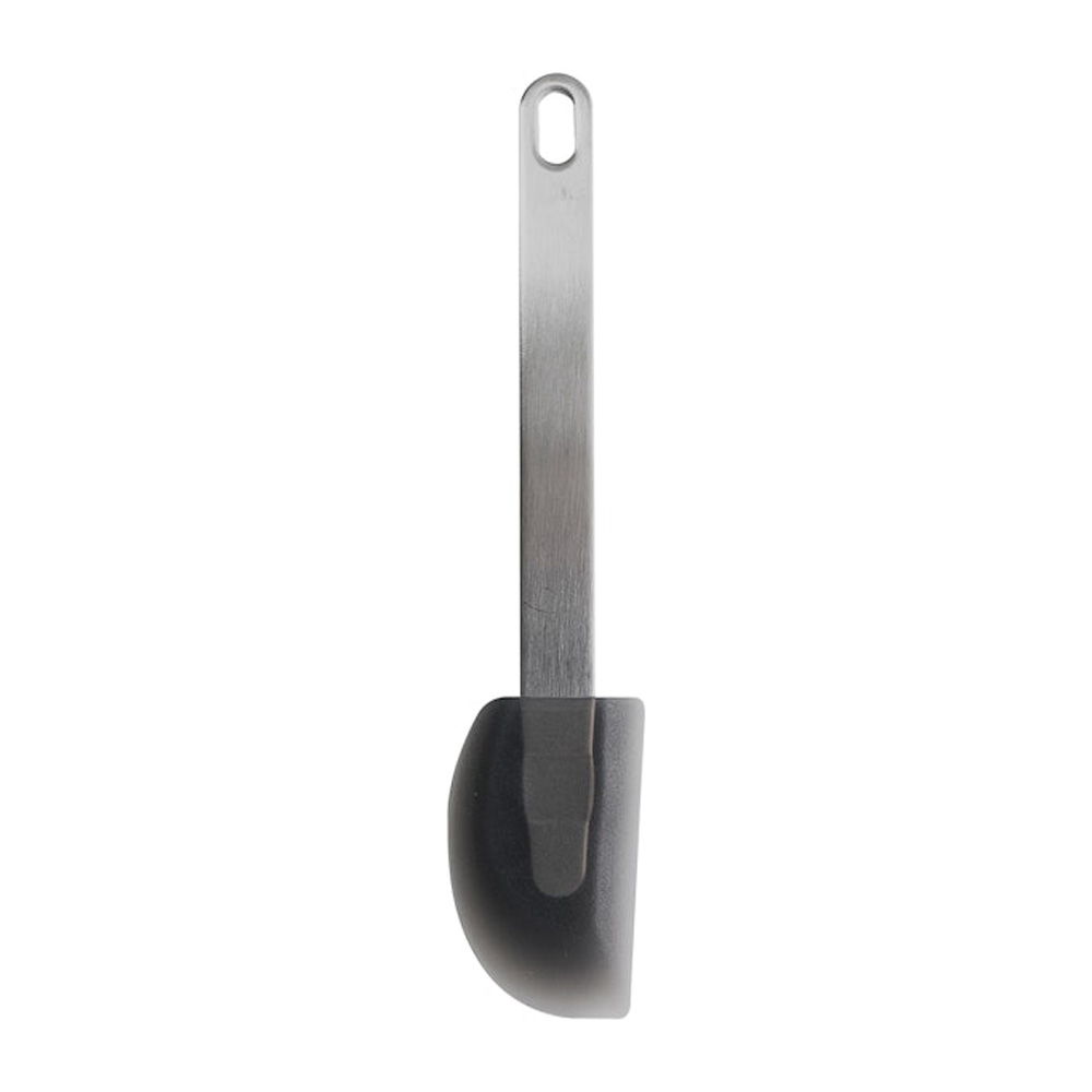 카지동야 실리콘 스패츌라 스파츌라 주걱 15cm - 상품 이미지