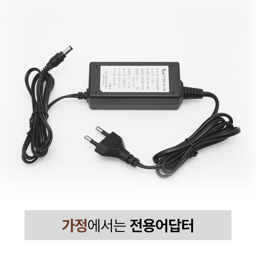 미니멀 노지 차박 캠핑 난로  와따시네 - 상세 이미지 4