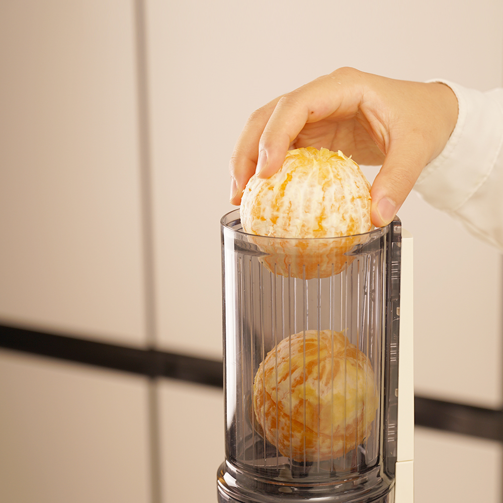 (새해감사세일)파워가드 착즙기 PG-J400 주서기 원액기 녹즙기 슬로우주서 저속착즙