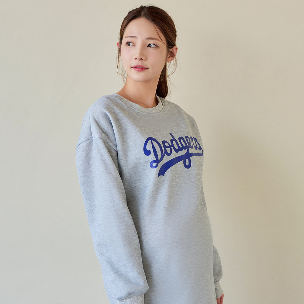 상품 이미지 5
