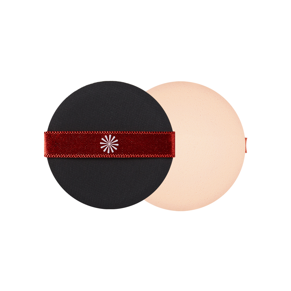 [피카소] 에어퍼프 프리미엄 프로 1ea 이미지 2