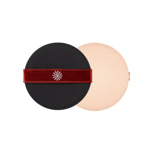 [피카소] 에어퍼프 프리미엄 프로 1ea 솔직 후기 | 피부 타입별 분석 - 상품 이미지 2